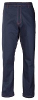 Pantaloni de lucru Polstar Profflam PLSTAOSPN48