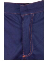 Pantaloni de lucru Polstar Profflam PLSTAOSPN52 imaginea #6 — magazin online Desire.md