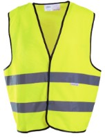 Жилет рабочий Brixton PLSTAFK4ZS