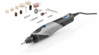 Прямая шлифмашина Dremel F0132050JM фото №2 — интернет-магазин Desire.md