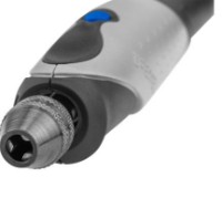 Polizor drept Dremel F0132050JM imaginea #7 — magazin online Desire.md