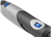 Polizor drept Dremel F0132050JM imaginea #8 — magazin online Desire.md