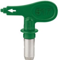 Accesoriu Titan HEA 411 Titan