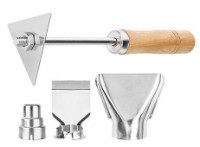 Suflanta de aer cald Total Tools TB20045 imaginea #3 — magazin online Desire.md