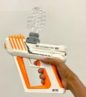 Arme de jucarie Baby Land JU - 5073 imaginea #2 — magazin online Desire.md