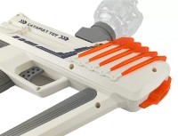 Arme de jucarie Baby Land JU - 5073 imaginea #4 — magazin online Desire.md