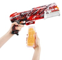 Игрушечное оружие Zuru X-shot Hyper Gel Small (36622) фото №4 — интернет-магазин Desire.md