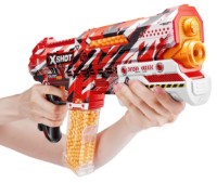Игрушечное оружие Zuru X-shot Hyper Gel Small (36622) фото №7 — интернет-магазин Desire.md