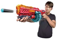 Игрушечное оружие Zuru X-shot 36136 фото №3 — интернет-магазин Desire.md