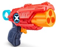 Игрушечное оружие Zuru X-shot Excel MK3 (36118)