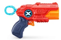 Игрушечное оружие Zuru X-shot Excel MK3 (36118) фото №2 — интернет-магазин Desire.md