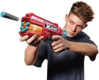 Игрушечное оружие Zuru X-shot Excel Reflex (36433) фото №3 — интернет-магазин Desire.md