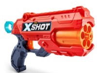Игрушечное оружие Zuru X-shot Excel Reflex (36433)