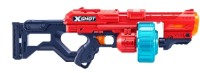 Игрушечное оружие Zuru X-shot Max Havoc (36446) фото №7 — интернет-магазин Desire.md