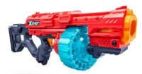Игрушечное оружие Zuru X-shot Max Havoc (36446)