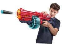 Игрушечное оружие Zuru X-shot Max Havoc (36446) фото №2 — интернет-магазин Desire.md