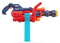 Игрушечное оружие Zuru X-shot Omega (36430) фото №9 — интернет-магазин Desire.md
