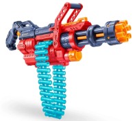 Игрушечное оружие Zuru X-shot Omega (36430)