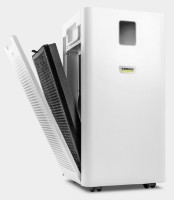 Purificator de aer Karcher AF 30 1.024-827.0 imaginea #4 — magazin online Desire.md