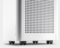 Purificator de aer Karcher AF 50 1.024-826.0 imaginea #2 — magazin online Desire.md