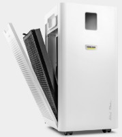 Purificator de aer Karcher AF 50 1.024-826.0 imaginea #3 — magazin online Desire.md
