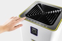 Purificator de aer Karcher AF 50 1.024-826.0 imaginea #4 — magazin online Desire.md