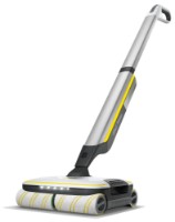 Mop electric Karcher FC 7 (1.055-709.0) imaginea #2 — magazin online Desire.md