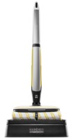 Mop electric Karcher FC 7 (1.055-709.0) imaginea #3 — magazin online Desire.md