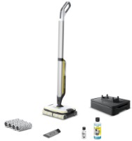 Mop electric Karcher FC 7 (1.055-709.0) imaginea #4 — magazin online Desire.md