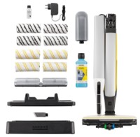 Mop electric Karcher FC 7 (1.055-709.0) imaginea #5 — magazin online Desire.md
