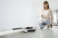 Mătură electrică Karcher KB 5 (1.258-050.0) imaginea #2 — magazin online Desire.md