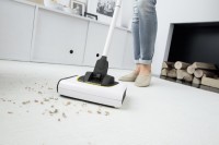 Mătură electrică Karcher KB 5 (1.258-050.0) imaginea #3 — magazin online Desire.md