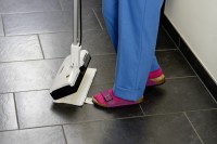 Mop cu abur Karcher SC 1 Upright (1.513-560.0) imaginea #2 — magazin online Desire.md