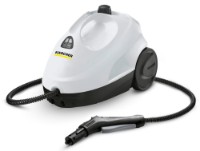 Curățitor de abur Karcher SC 2 (1.512-600.0) imaginea #2 — magazin online Desire.md