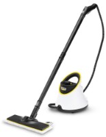 Пароочиститель Karcher SC 2 Deluxe (1.513-400.0)