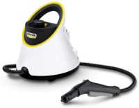 Curățitor de abur Karcher SC 2 Deluxe (1.513-400.0) imaginea #2 — magazin online Desire.md