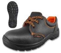 Încălțăminte de protecție Art.MaSter BPO1 OB SRC 48 imaginea #2 — magazin online Desire.md