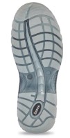 Încălțăminte de protecție Cerva BK TPU MF S3 CI SRC 0202069760 47 imaginea #3 — magazin online Desire.md