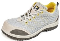 Спецобувь Cerva Dizzard MF S1P SRC 0201021700 43 фото №1 — интернет-магазин Desire.md