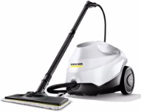 Пароочиститель Karcher SC 3 (1.513-650.0)