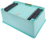 Корзина для хранения Berossi Dely Maxi ИК30938 фото №2 — интернет-магазин Desire.md