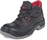 Încălțăminte de protecție Fridrich & Fridrich Mainz SC-03-008 S1 SRC 0202051560 44