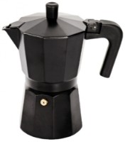 Cafetieră Casa Masa Maka 300ml (KP006)