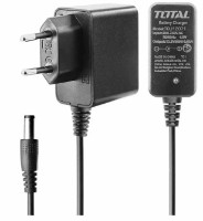 Зарядное устройство Total Tools TCLI12071