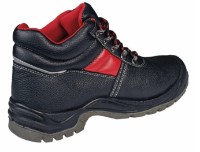 Încălțăminte de protecție Cerva Jena SC-03-003 S3 0202049160 42 imaginea #2 — magazin online Desire.md