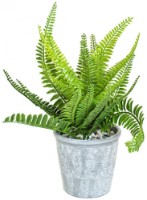 Floare decorativă Casa Masa 30cm (8931290500)