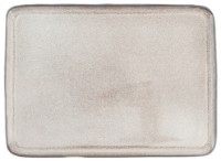 Set vase de servit Casa Masa Pearl 34x25cm (AL127) 6pcs