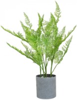 Floare decorativă Casa Masa 56cm (8926541201)