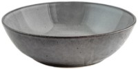 Набор салатниц Casa Masa Stone 15cm (AL140) 6pcs фото №1 — интернет-магазин Desire.md