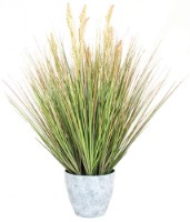 Floare decorativă Casa Masa 76cm (8900402502)